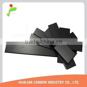 Mechanical Graphite Manufacturers thumbnail-1