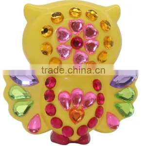 New Products Best Selling Promotion Gift Children Girl Lovely Fancy Birthday Gift thumbnail-2