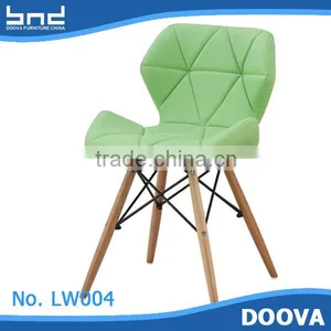 Design in China Comfortable Kitchen Chairs thumbnail-5