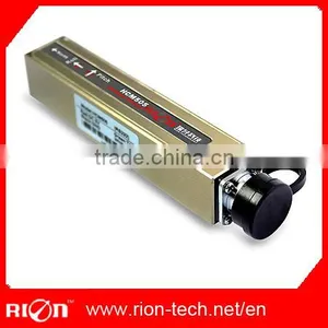 3D Sealed Tilt Compensated Compass RS232 thumbnail-1