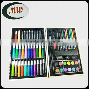 Kids Color Pencil Set thumbnail-2