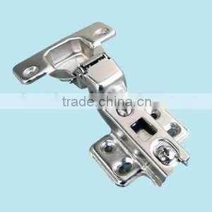 ZY:Kitchen Cabinet Hardware Hinge thumbnail-1