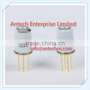 TGS2442 for FIGARO Sensor thumbnail-1