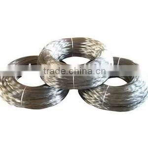 Mattress Spring Steel Wire thumbnail-1