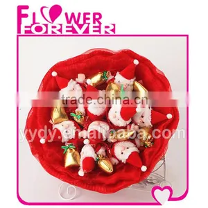 New Craft Christmas Gifts for Nurses thumbnail-1