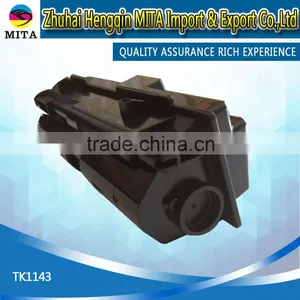 TK1143 Compatible Toner Cartridge For Kyocera FS 1135MFP 1035MFP DP ECOSYS M2035dn M2535dn ECOSYS M3540dn thumbnail-3