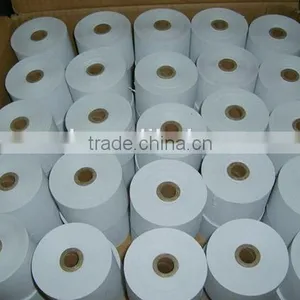 Manufacturer Who is Professional for Thermal Apper Roll thumbnail-4