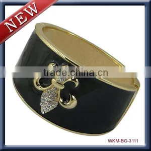 Trendy Bracelet 2015 Bracelet for Girls thumbnail-5