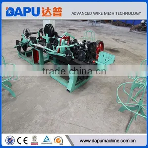 Automatic Bar Wire Fence Making Machines Supplies thumbnail-3