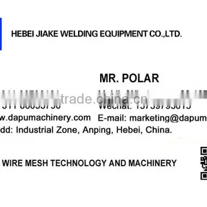 Concertainer Spring Coiling Machine (Manufacturer) thumbnail-6