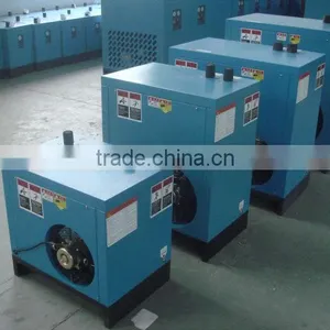 Compressed Refrigerated Air Dryer thumbnail-1