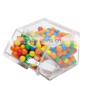 Candy Container thumbnail-1