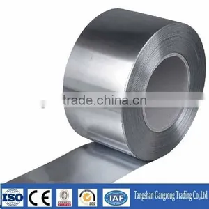 50crv4 Hot Rolled Steel Strip China Supplier thumbnail-3