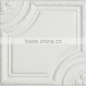 3d Luxury Soft Leather Wall Panel/ Decorative Wall Panels, Bar Wall Panel Decoration thumbnail-1