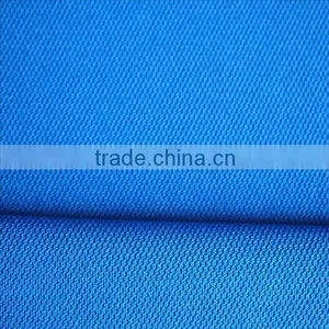 Dri-fit Poly Fabric thumbnail-1
