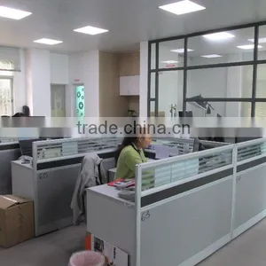 Zhongshan Dynasty Home Appliance & Technology Co., Ltd. company overview - view 3 thumbnail