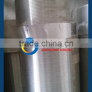 Multilayer Packaging Screens thumbnail-4