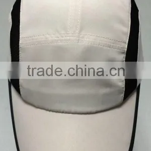 Fast Dry Microfiber Cap thumbnail-1