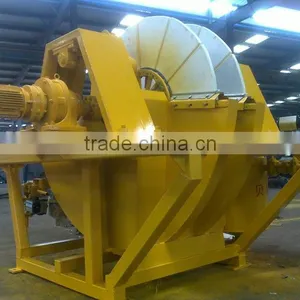 Wholesale China Factory Porous Ceramic Filter Products Exported to Dubai thumbnail-1