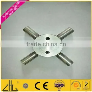 Aluminium Profile 3d Printer Builds Parts,black 3d Printer V-slot Aluminum Profile thumbnail-6