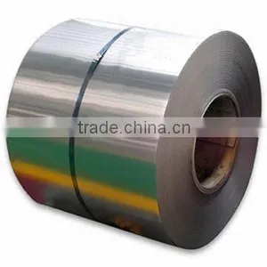 Cold Rolled Prepainted Galvanized Steel Coil thumbnail-1