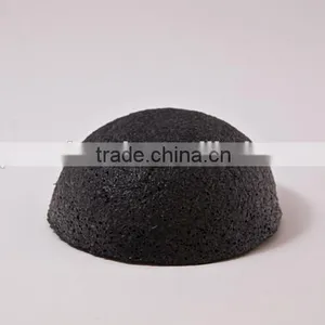 Natural Japan Facial Free Pore Konjac Sponge thumbnail-2