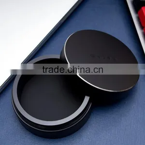 SHOZY LY(Luxury) Headphones Receive Box Luxury Aluminum UE Aluminum Compressive Receive Box thumbnail-2