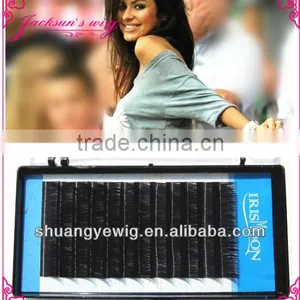we Are Looking for Eyelashes Extension Distributors,lowe Price Sex Eyelsh Extension Like Red Cherry Eyelshes Wholesale thumbnail-1