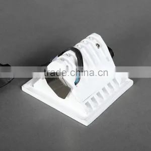 2W COB LED Frosting Wall Step Light for Corridor or Hotel as Patent Products thumbnail-5
