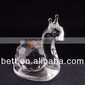 Crystal Snake Model thumbnail-1