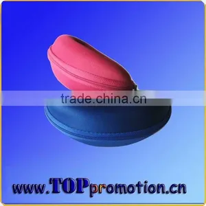EVA Sunglasses Case thumbnail-3