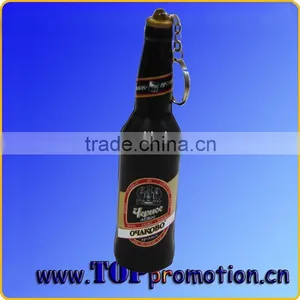 New Style pu Stress Ball BPUQ2027 thumbnail-1