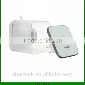 Huawei B183 21.6Mbps Wireless Router thumbnail-1