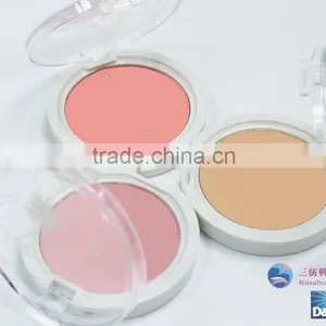 Makeup Face Shiner Smashbox Makeup thumbnail-2