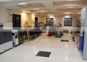 Eie Instruments Private Limited company overview - view 3 thumbnail
