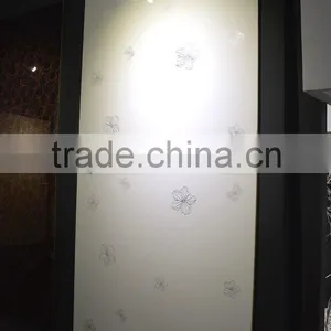 2014 Popular ZH Brand Glossy Acrylic Coated Mdf Board for Cabinet thumbnail-5