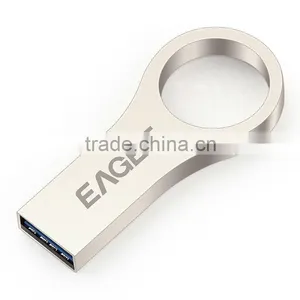 EAGET U9 UDP USB Flash Drive thumbnail-1