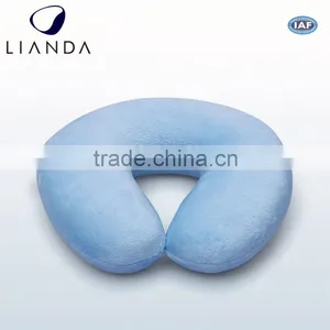 Hot Sale in Amazon Shock Absorbing Promotion Gift With High Quality Boyfriend Pillow Wholesale thumbnail-1
