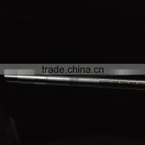Valve Rod For Injector 095000-1215 thumbnail-5
