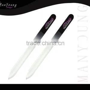 Diamond Deb Nail Files thumbnail-1