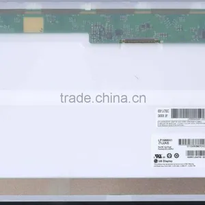 Whloesale Laptop 15.6 Screen B156XTN02.2 NORMAL in Good Price thumbnail-2