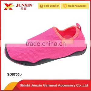 Fashion Summer Beach Water Shoes Walking Shoes 2016 thumbnail-2