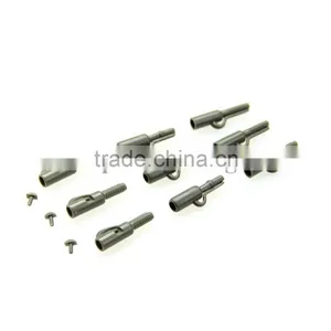 High Quality Carp Fishing Tackle thumbnail-6