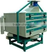 MMJX150x5 White Rice Grader thumbnail-1