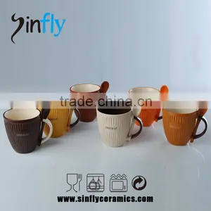 2015 Hot Selling Ceramic Cooking Pot Wholesale thumbnail-5