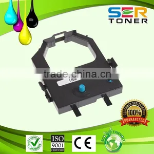 Compatible Printer Ribbon for IBM IBM2380/2390/2480/LX2491 thumbnail-1