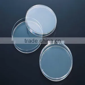 Culture Dish thumbnail-1