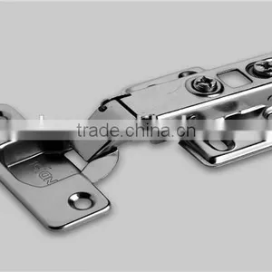Export Heav Duty Mirror Cabinet Door Hinge thumbnail-1