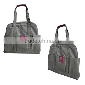 Shoulder Bag thumbnail-1