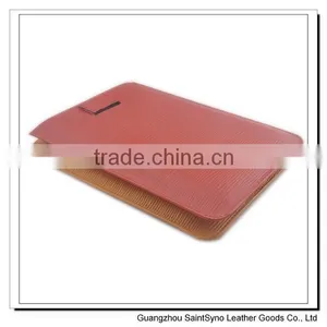 TC001 7 Inch Tablet Case in Leather, 7 Android Tablet Cases thumbnail-2